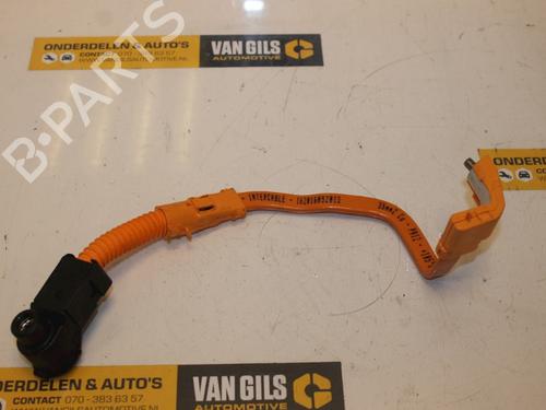 Used Cable VW GOLF VII (5G1, BQ1, BE1, BE2) 1.4 GTE Hybrid (204 hp) 15314473