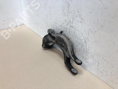 Other AUDI E-TRON (GEN) 55 quattro | BP15344683O1