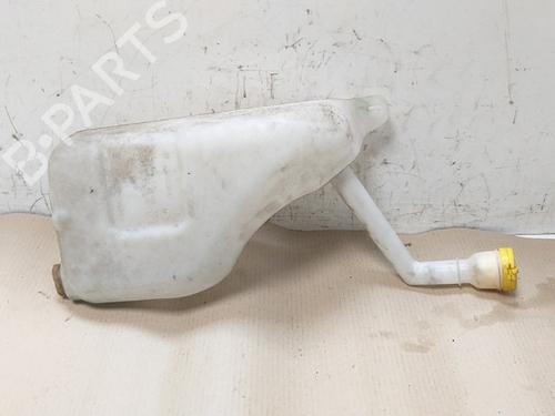 Used Windscreen washer tank RENAULT MEGANE III Hatchback (BZ0/1_, B3_) 1.5 dCi (BZ0C) (90 hp) 22310775