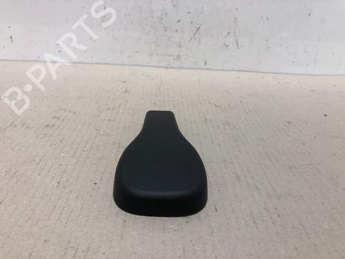other-kia-rio-iv-yb-sc-fb-125-96010a2300-2017-16709518 main image