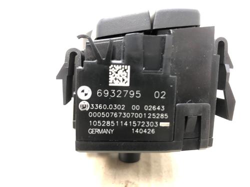 Headlight switch BMW 3 (E90) 320 d | BP15532337I24 
