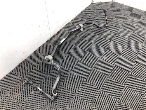 Anti roll bar VOLVO XC40 (536) Recharge | BP37208888M96 - Image 3