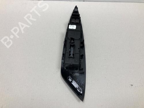 Switch NISSAN LEAF (ZE1) Electric | BP37212534I30 - Image 6
