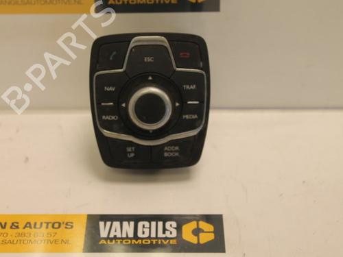 Used Switch Switch 15310247 15310247