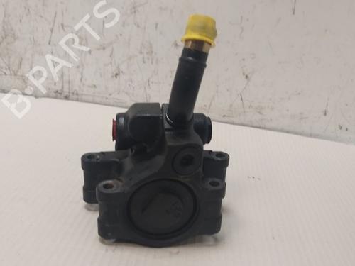 Styring servopumpe FORD FUSION (JU_) 1.6 | BP16064335M99 