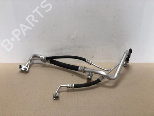 air-conditioning-evaporator-tesla-model-s-5yjs-p100d-awd-106258300c-2012-15346057 main image