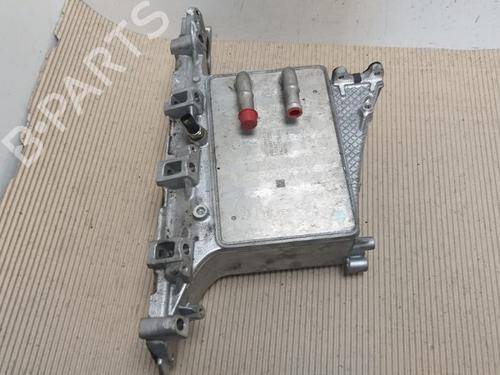 intake-manifold-vw-touran-5t1-2015-25928433 main image