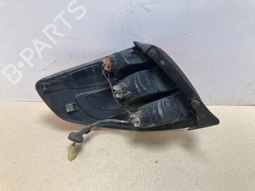 Right taillight SUZUKI SX4 (EY, GY) 1.6 VVT (RW416, YA21S) | BP37210111C35 - Image 5