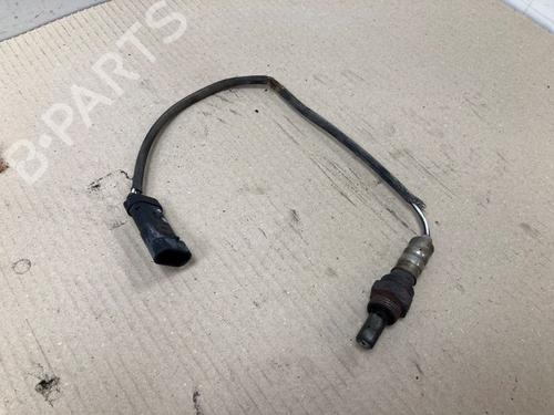 Used Electronic sensor Electronic sensor 37206000 37206000