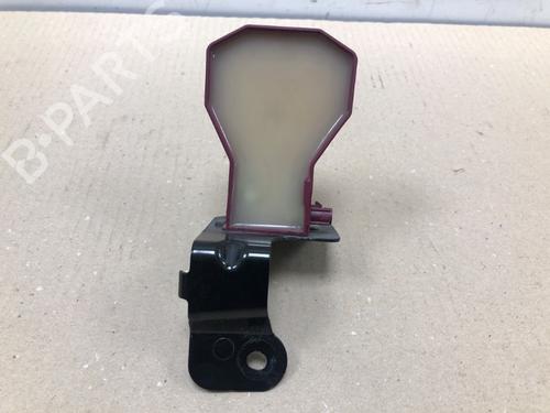 Used Electronic module Electronic module 25928421 25928421