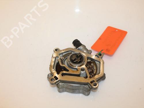 Used Vacuum pump Vacuum pump 15320462 15320462