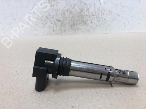 Ignition coil VW GOLF IV (1J1) 1.4 16V | BP15533688M94 