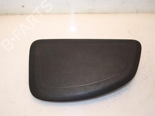 other-opel-corsa-d-s07-14-l08-l68-13213587-2006-2007-2008-2009-2010-2011-2012-2013-2014-2015-15331975 main image