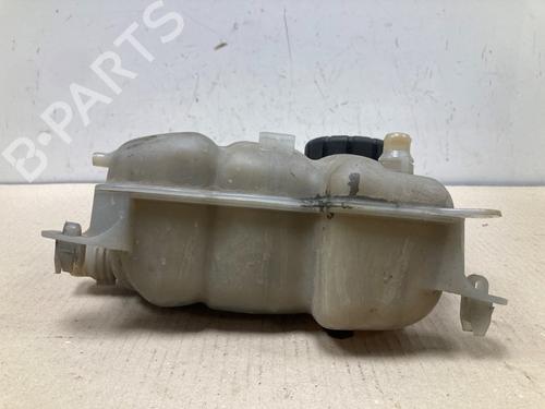 Used Expansion tank Expansion tank 37210925 37210925