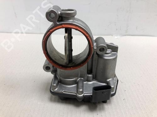 Used Throttle body Throttle body 37210948 37210948
