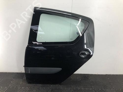 left-rear-door-toyota-aygo-_b1_-2005-2006-2007-2008-2009-2010-2011-2012-2013-2014-37206043 main image