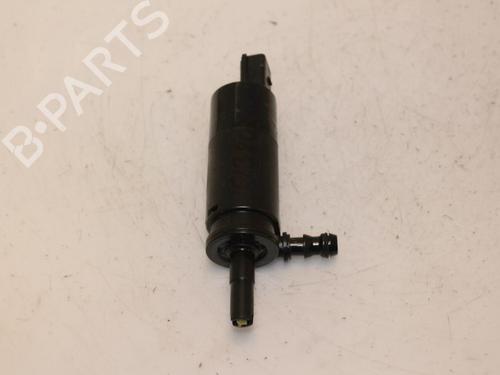 Washer pump BMW 3 Touring (E91) 320 d | BP15329705E24 