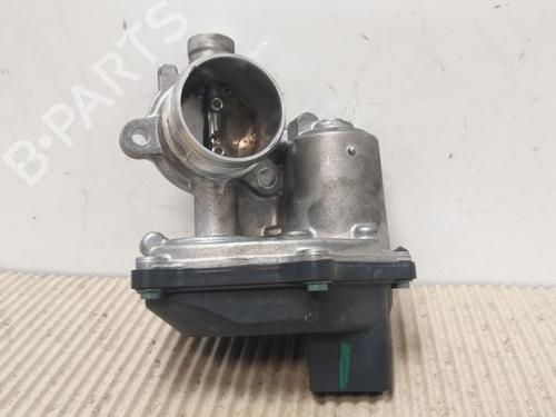 egr-vw-touran-5t1-20-tdi-04l131501m-a2c96089300-2015-15829903 main image