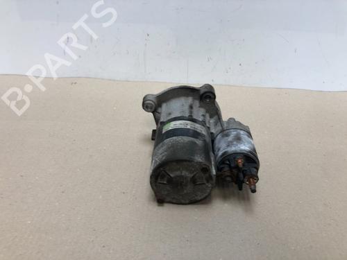 Starter CITROËN C3 I (FC_, FN_) 1.1 i | BP16065040M8 