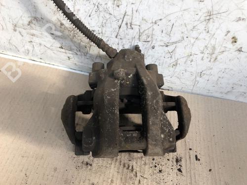 Left rear brake caliper MERCEDES-BENZ E-CLASS T-Model (S211) E 280 T CDI 4-matic (211.284) | BP15299778M107 