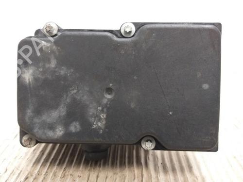 ABS pump PEUGEOT BIPPER (AA_) 1.4 HDi | BP23989440M43 - Image 5