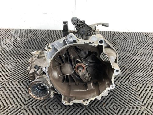 Used Gearbox Gearbox 37210751 37210751