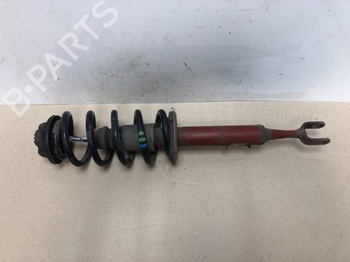 Right front shock absorber AUDI A4 B7 (8EC) 2.0 | BP16064848M17 