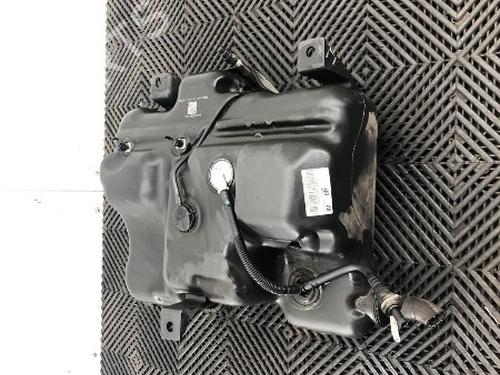 AdBlue tank RENAULT TRAFIC III Van (FG_) 1.6 dCi 125 (FGMH) | BP22312304M85 