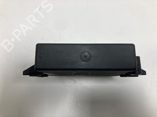 Electronic module VW GOLF VII (5G1, BQ1, BE1, BE2) 2.0 GTI | BP37209302M83 - Image 5