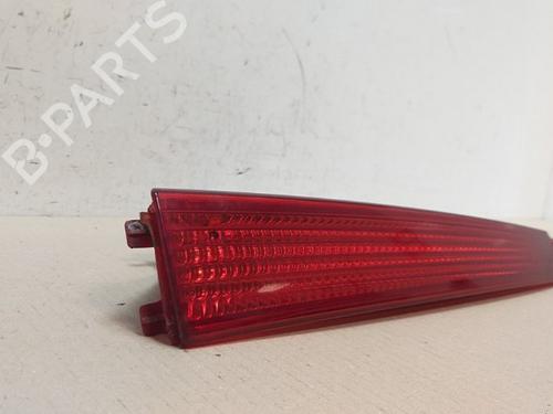 Right taillight CITROËN C4 I (LC_) 1.6 16V | BP15532679C35 