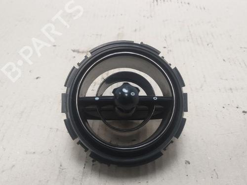 Air vent MINI MINI (R50, R53) One | BP15532000I21 - Image 2