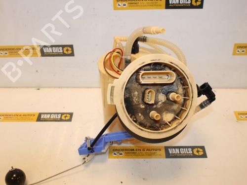 Used Fuel pump Fuel pump 15313756 15313756