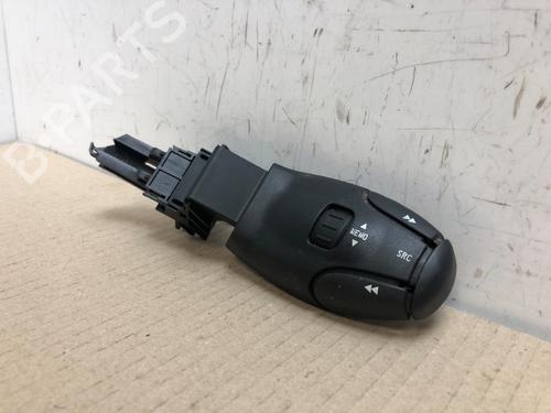Switch CITROËN C5 I Break (DE_) 2.0 16V (DERFNF, DERFNC, RERFNC) | BP15533592I30 - Image 3