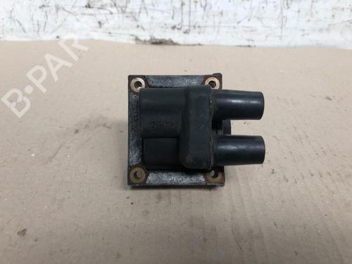 Tennspole Tennspole FIAT PUNTO (188_) 1.2 60 (188.030, .050, .130, .150, .230, .250) (60 hp) 15307250 15307250
