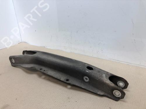 Right rear suspension arm MERCEDES-BENZ A-CLASS (W176) A 180 CDI / d (176.012) | BP16129771M15 