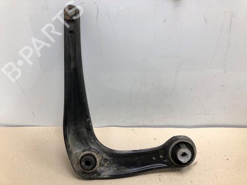 left-front-suspension-arm-peugeot-expert-van-v_-2016-37204214 main image