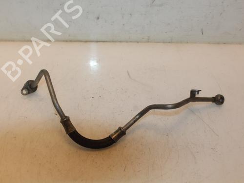 other-audi-a4-b8-avant-8k5-27-tdi-059145771ac-2007-2008-2009-2010-2011-2012-2013-2014-2015-2016-2017-15829457 main image
