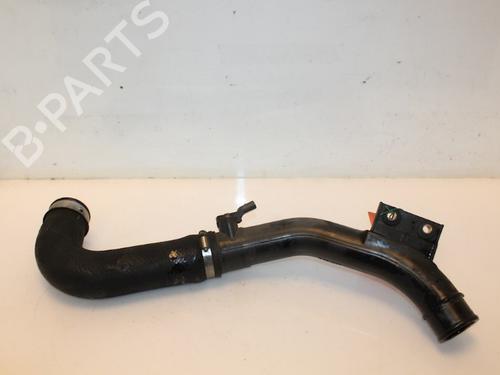Used Intercooler pipe MITSUBISHI GRANDIS (NA_W) 2.0 DI-D (NA8W) (136 hp) 15320919