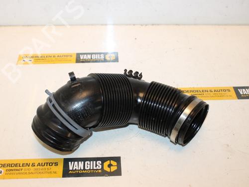andre-vw-touran-5t1-20-tdi-5qa129656e-2015-15829168 main image