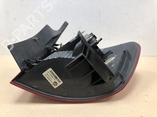 Left taillight BMW X1 (E84) sDrive 20 d | BP37209782C34 - Image 6