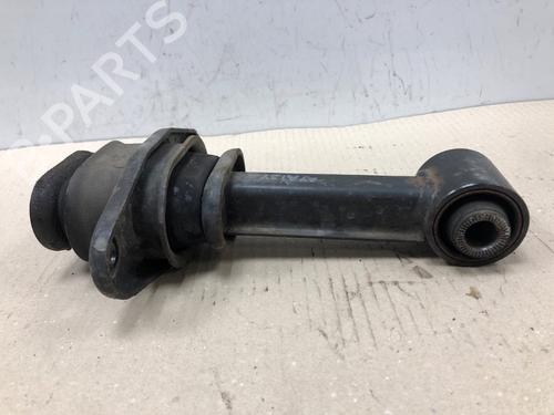 Engine mount KIA PICANTO III (JA) 1.0 | BP37208317M89 - Image 3