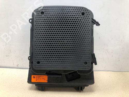 speaker-mini-mini-countryman-f60-2016-37204206 main image