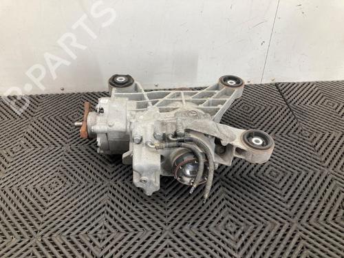 rear-differential-vw-t-roc-a11-d11-2017-23090971 main image