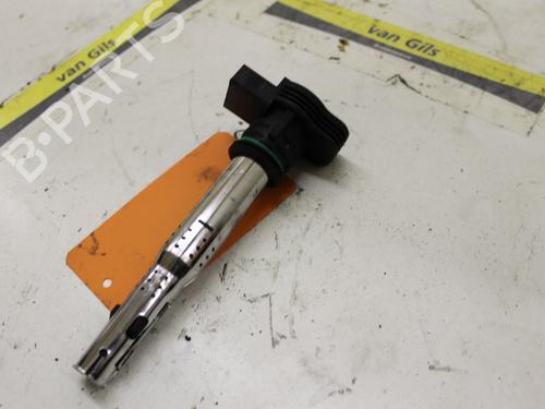 Used Ignition coil Ignition coil 15300711 15300711