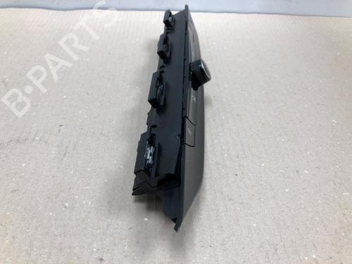 Electronic module OPEL MOKKA 1.2 (76) | BP37209419M83 - Image 6