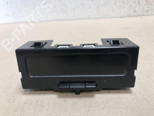 Used Display monitor Display monitor 15534028 15534028