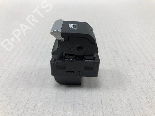 Switch AUDI A4 B9 Avant (8W5, 8WD) 40 TFSI Mild Hybrid | BP37215399I30 - Image 2