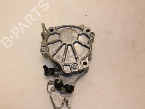 Used Vacuum pump JAGUAR XF I (X250) 2.2 D (163 hp) 16183500