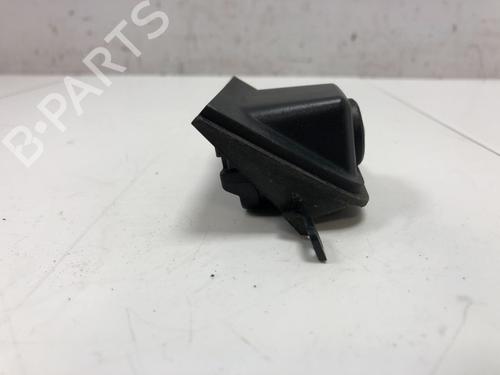 Camera LAND ROVER DISCOVERY SPORT (L550) 2.0 D 4x4 | BP37205873E14 - Image 4