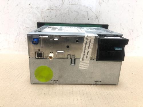Electronic module OPEL VECTRA C GTS (Z02) 2.2 DGi (F68) | BP15533482M83 